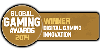 GLOBAL GAMING 2014