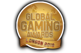 GLOBAL GAMING 2019