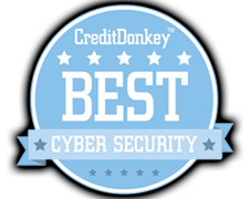 CreditDonkey BEST