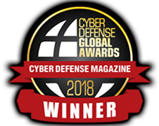 CYBER DEFENSE