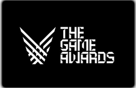 GAME Awards