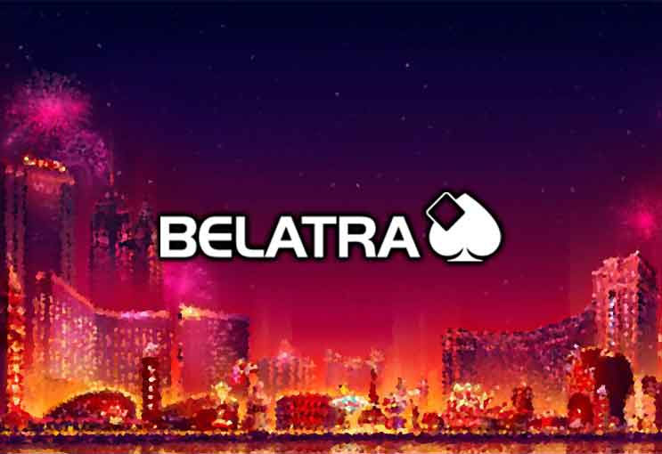 BELATRA