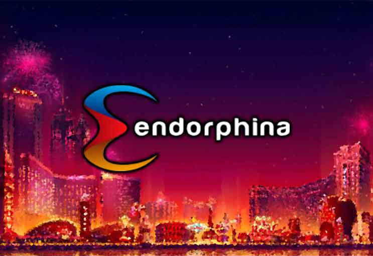 Endorphina