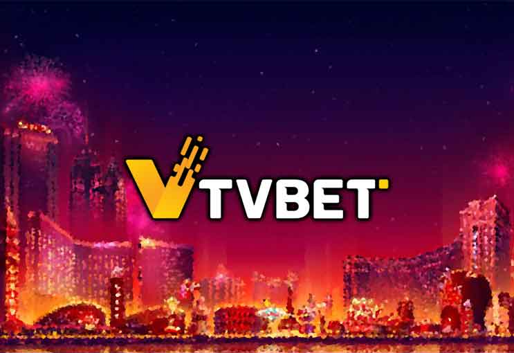 TVBet