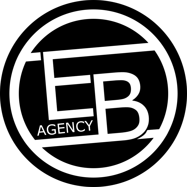 EBETAGENCY