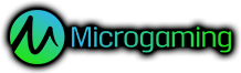 Microgaming