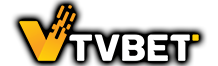 TVBet