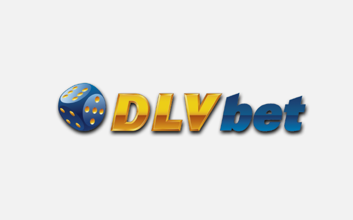 dlvbet