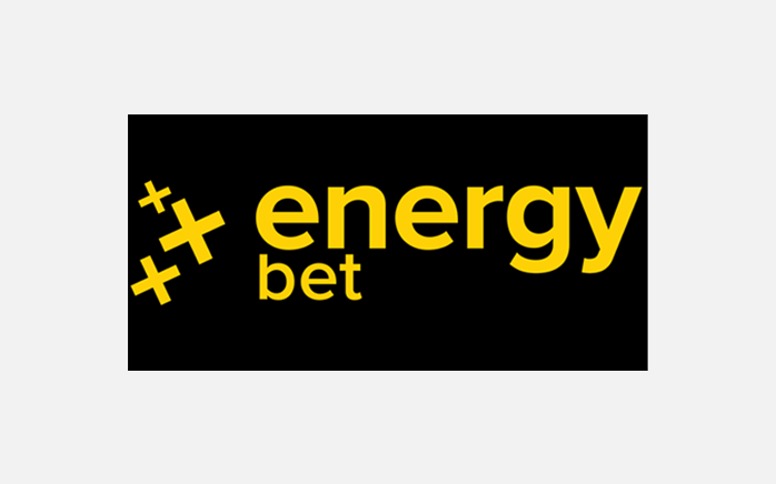 energybet