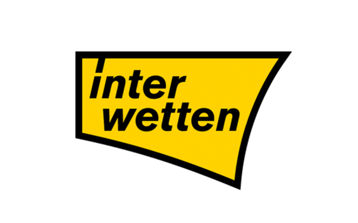 inter wetten