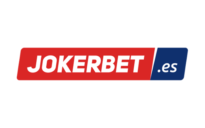 jokerbet