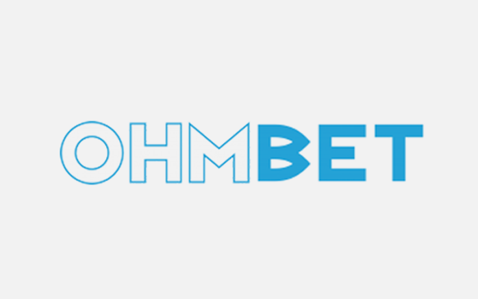 ohmbet