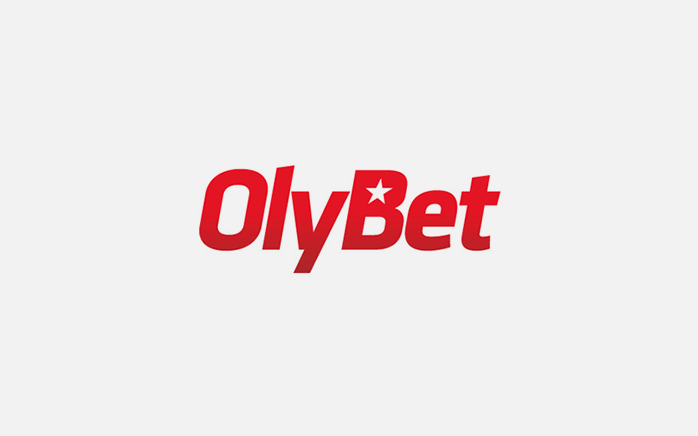 olybet