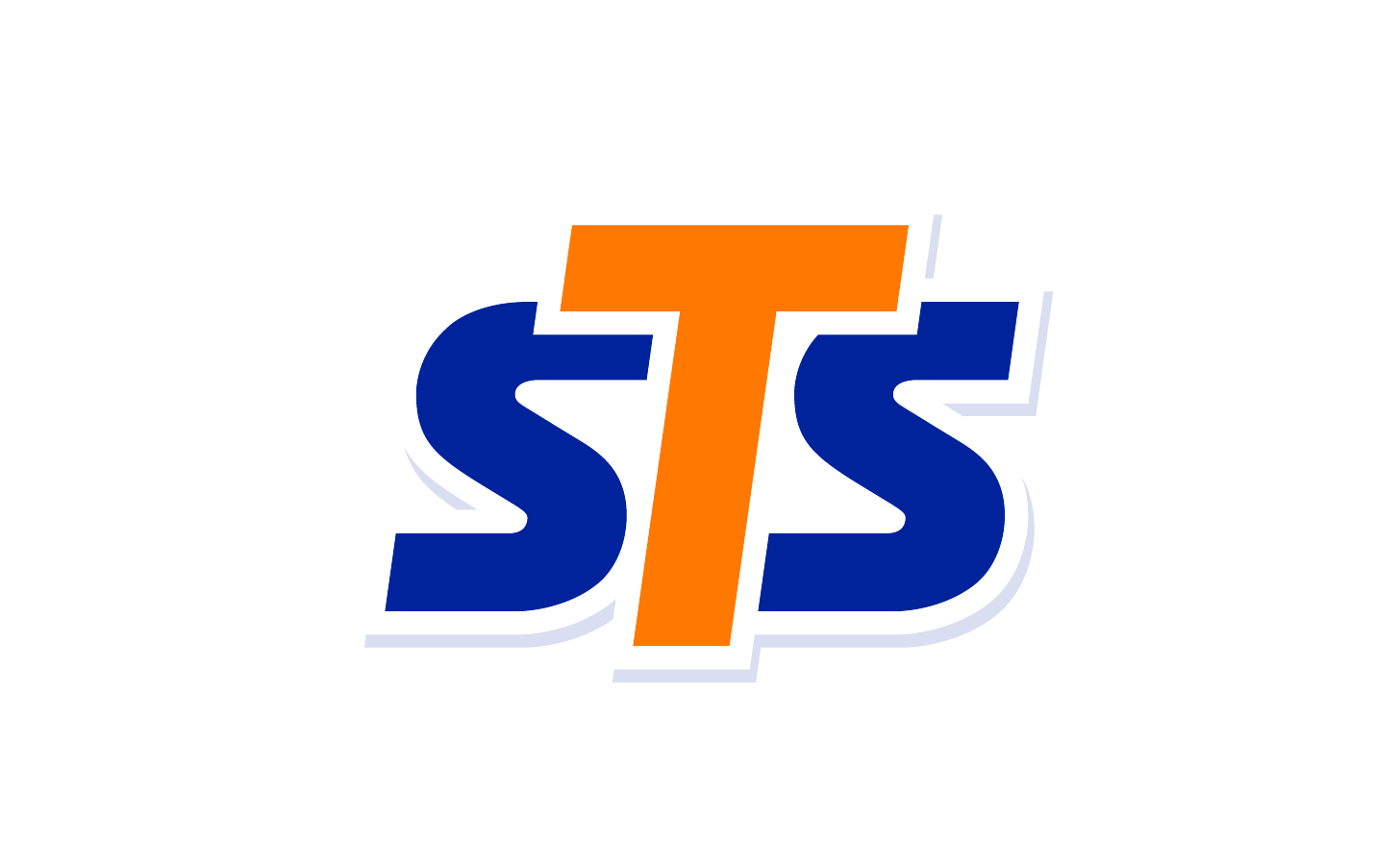 sts