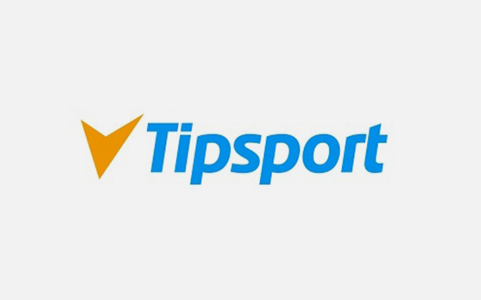 tipsport