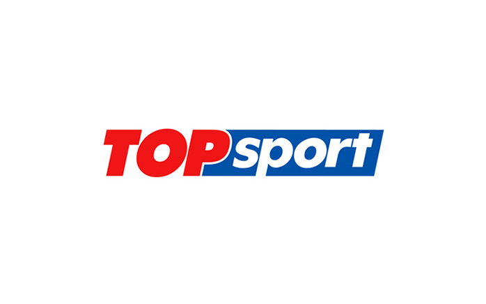 topsport