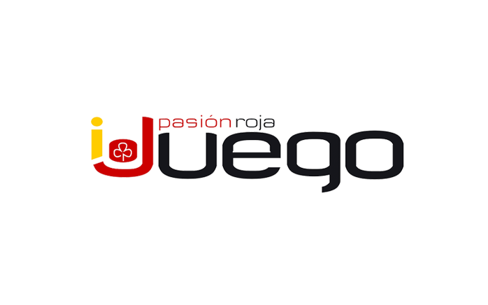 uuego