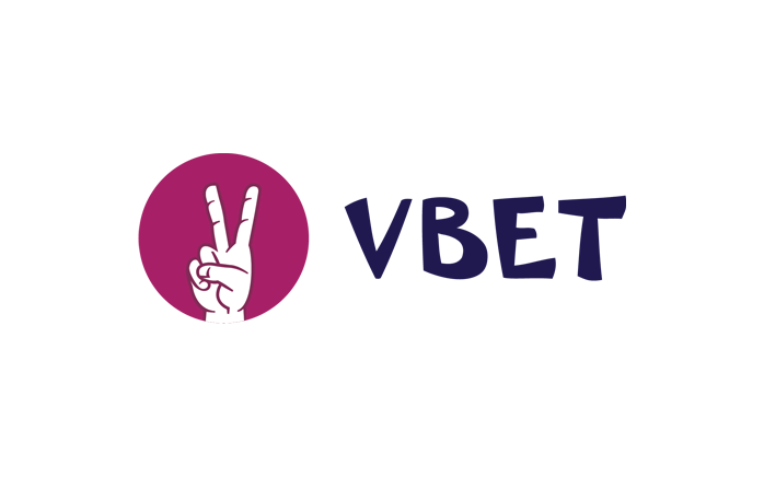 vbet